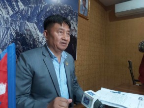 प्रदेशका दश स्थानमा लेखा कार्यालयको इकाइ खोल्ने निर्णय